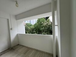 Blk 663A Jurong West Street 65 (Jurong West), HDB 5 Rooms #503256771